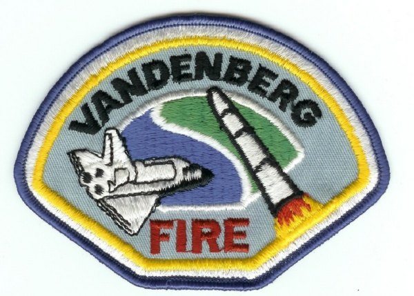 Vandenberg AFB.jpg